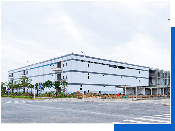 色母粒，黑色母粒，白色母粒，紅梅，塑料母粒，普萊克紅梅色母料，無紡布母料，紅梅色母料