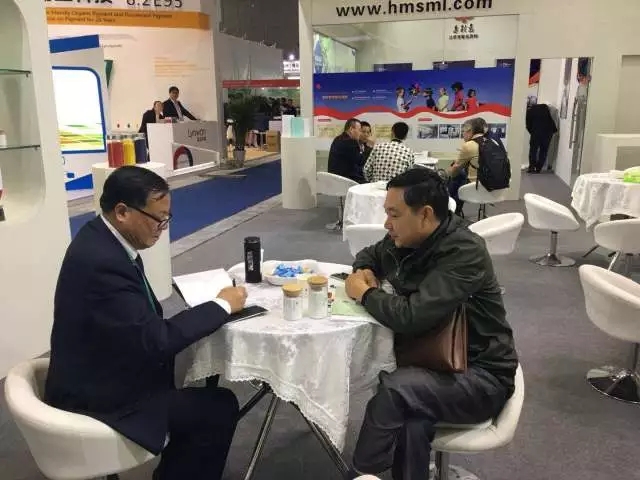 4.webp.jpg 4.webp.jpg