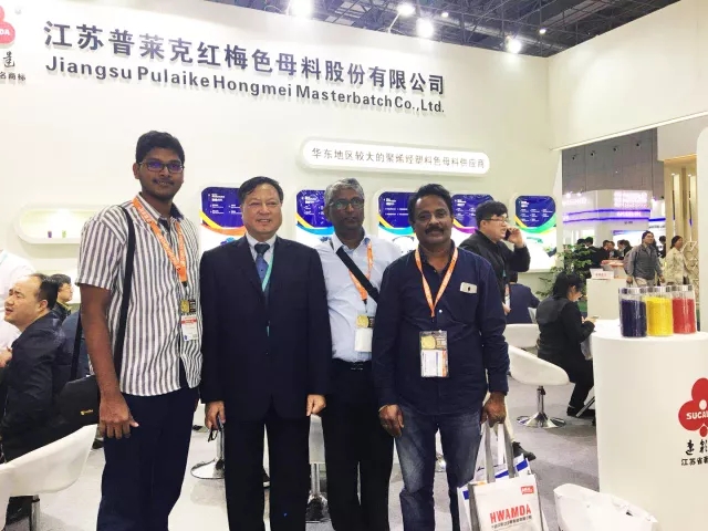 1-2.webp.jpg 1-2.webp.jpg