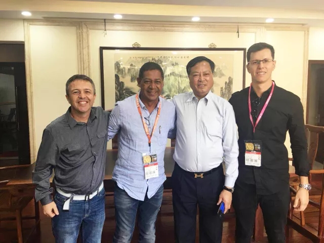 1-5.webp.jpg 1-5.webp.jpg