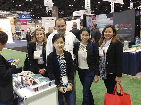 640.webp.jpg 640.webp.jpg