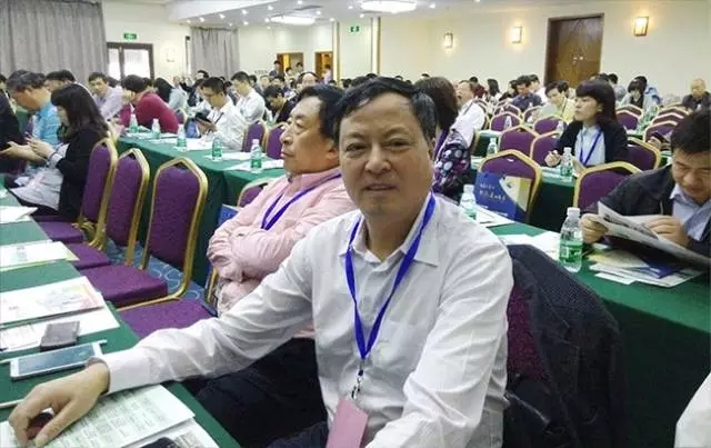 640.webp (1).jpg 640.webp (1).jpg