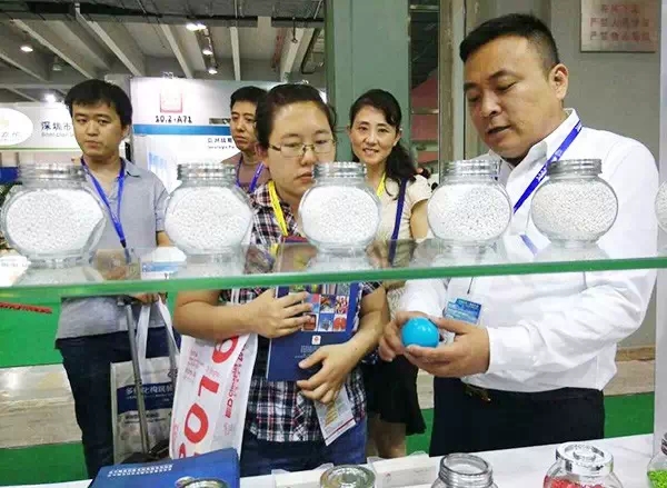 640.webp (2).jpg 640.webp (2).jpg