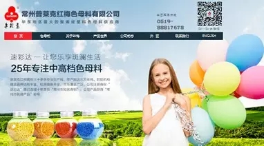 640.webp (4).jpg 640.webp (4).jpg