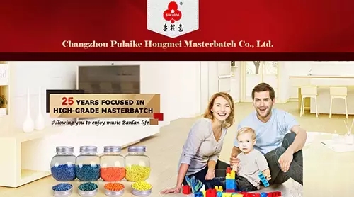 640.webp (5).jpg 640.webp (5).jpg