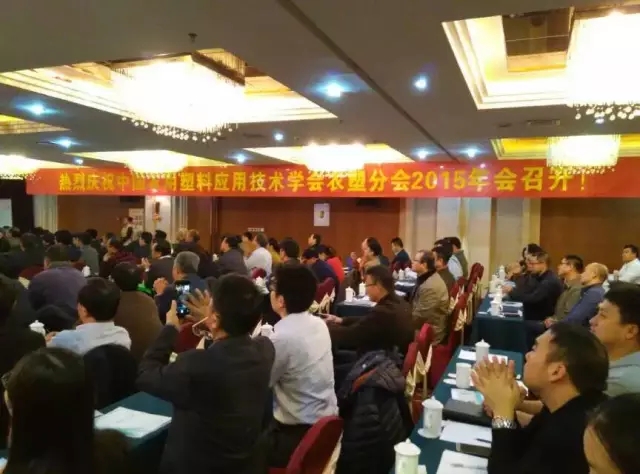 640.webp (9).jpg 640.webp (9).jpg