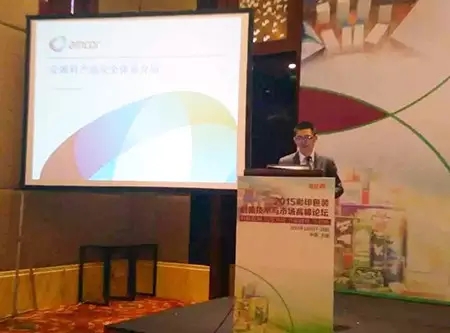 640.webp (10).jpg 640.webp (10).jpg