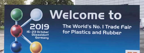 微信截圖_20191029091640.png 微信截圖_20191029091640.png