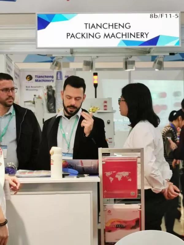 微信圖片_20191029091547.jpg 微信圖片_20191029091547.jpg