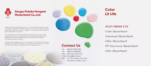 微信圖片_20191029091603.jpg 微信圖片_20191029091603.jpg