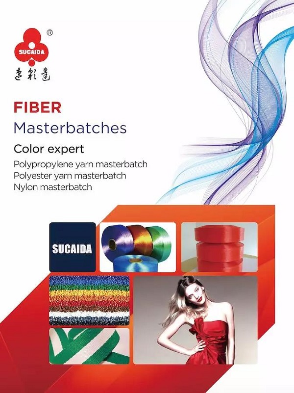 微信圖片_20191029091606.jpg 微信圖片_20191029091606.jpg