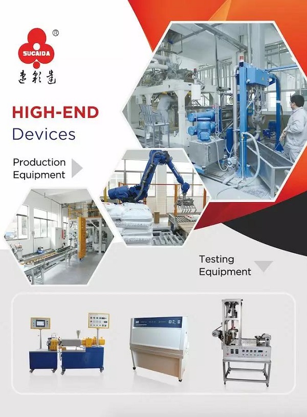 微信圖片_20191029091622.jpg 微信圖片_20191029091622.jpg