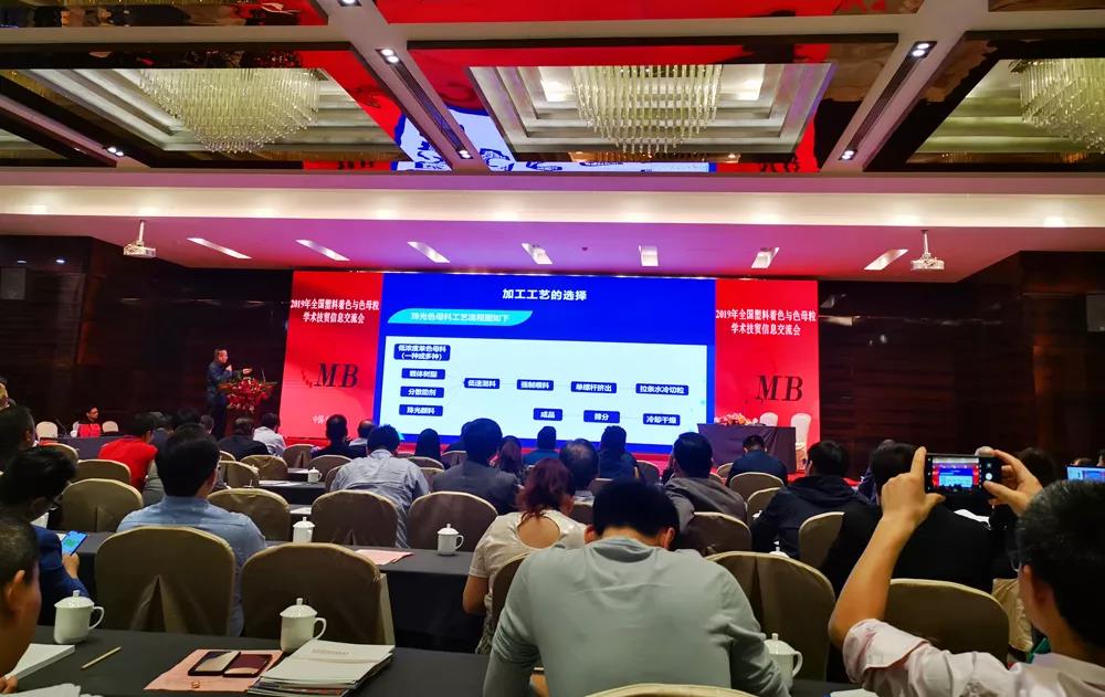 微信圖片_20191105093459.jpg 微信圖片_20191105093459.jpg