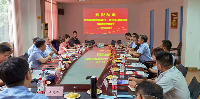 1-1_看圖王.jpg 1-1_看圖王.jpg