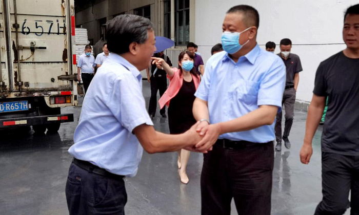 1-3_看圖王.jpg 1-3_看圖王.jpg