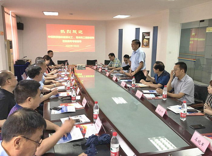 3-1_看圖王.jpg 3-1_看圖王.jpg