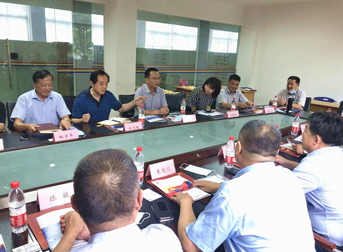 3-3_看圖王.jpg 3-3_看圖王.jpg