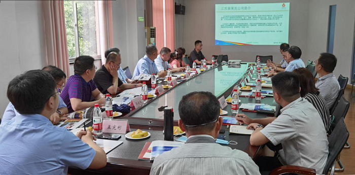 4-1_看圖王.jpg 4-1_看圖王.jpg