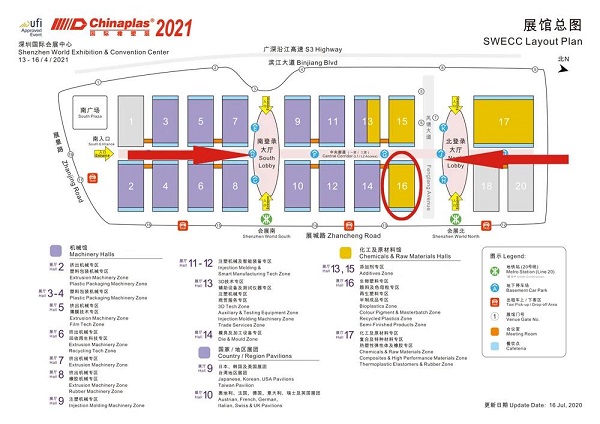 微信圖片_20210406102708.jpg 微信圖片_20210406102708.jpg