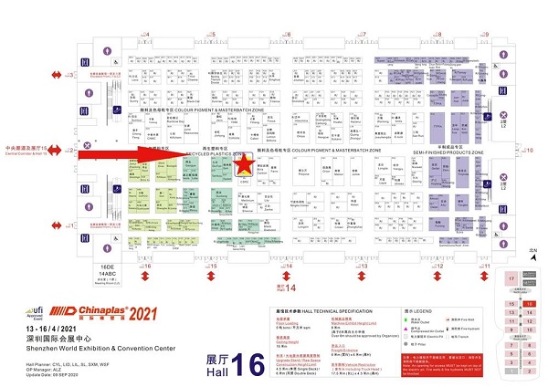 微信圖片_20210406102711.jpg 微信圖片_20210406102711.jpg