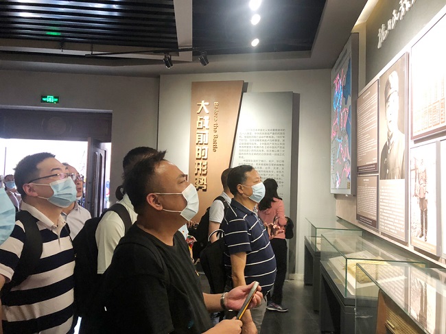 微信圖片_20210607130134.jpg 微信圖片_20210607130134.jpg