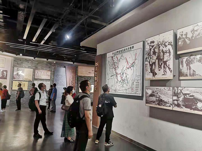 微信圖片_20210607130128.jpg 微信圖片_20210607130128.jpg