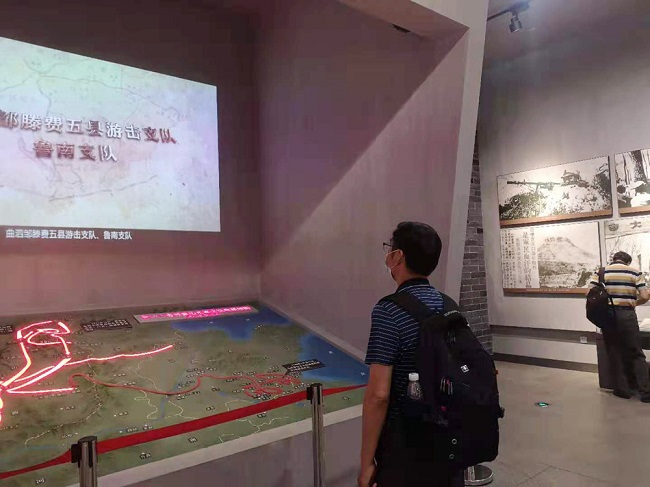 微信圖片_20210607130046.jpg 微信圖片_20210607130046.jpg