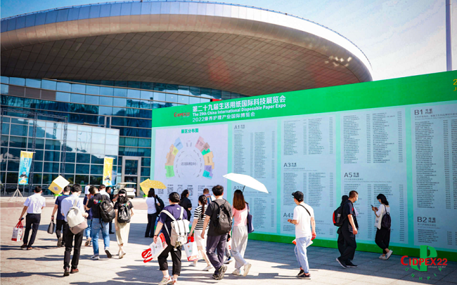 微信圖片_20220802160300.png 微信圖片_20220802160300.png