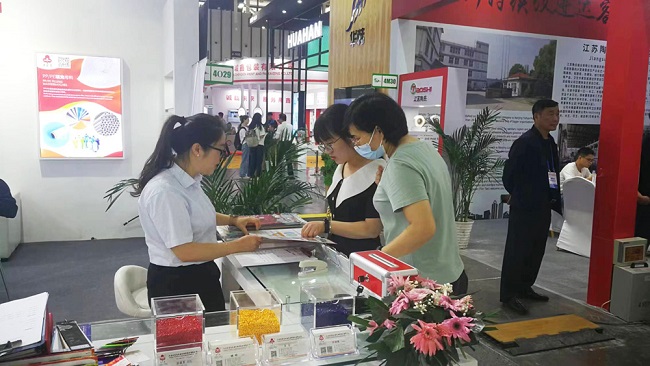 微信圖片_20230515102656.jpg 微信圖片_20230515102656.jpg