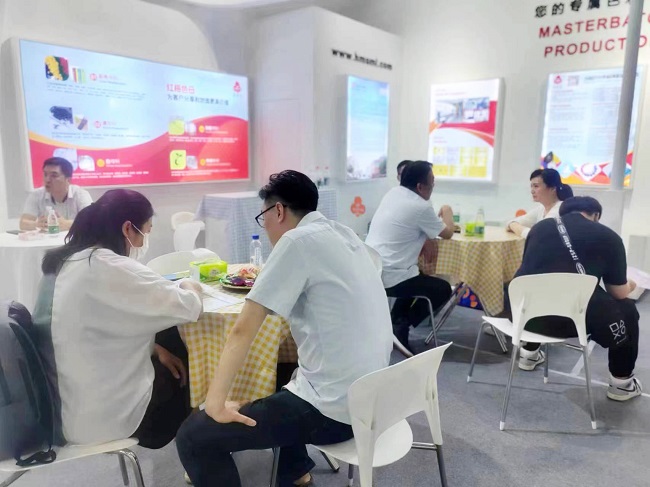 微信圖片_20230515101705.jpg 微信圖片_20230515101705.jpg