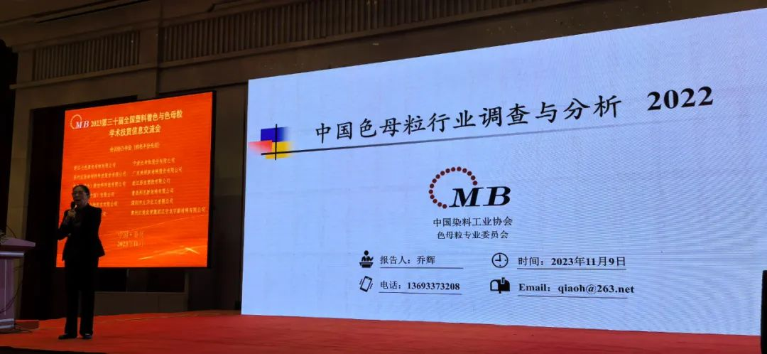 圖片6.png 圖片6.png