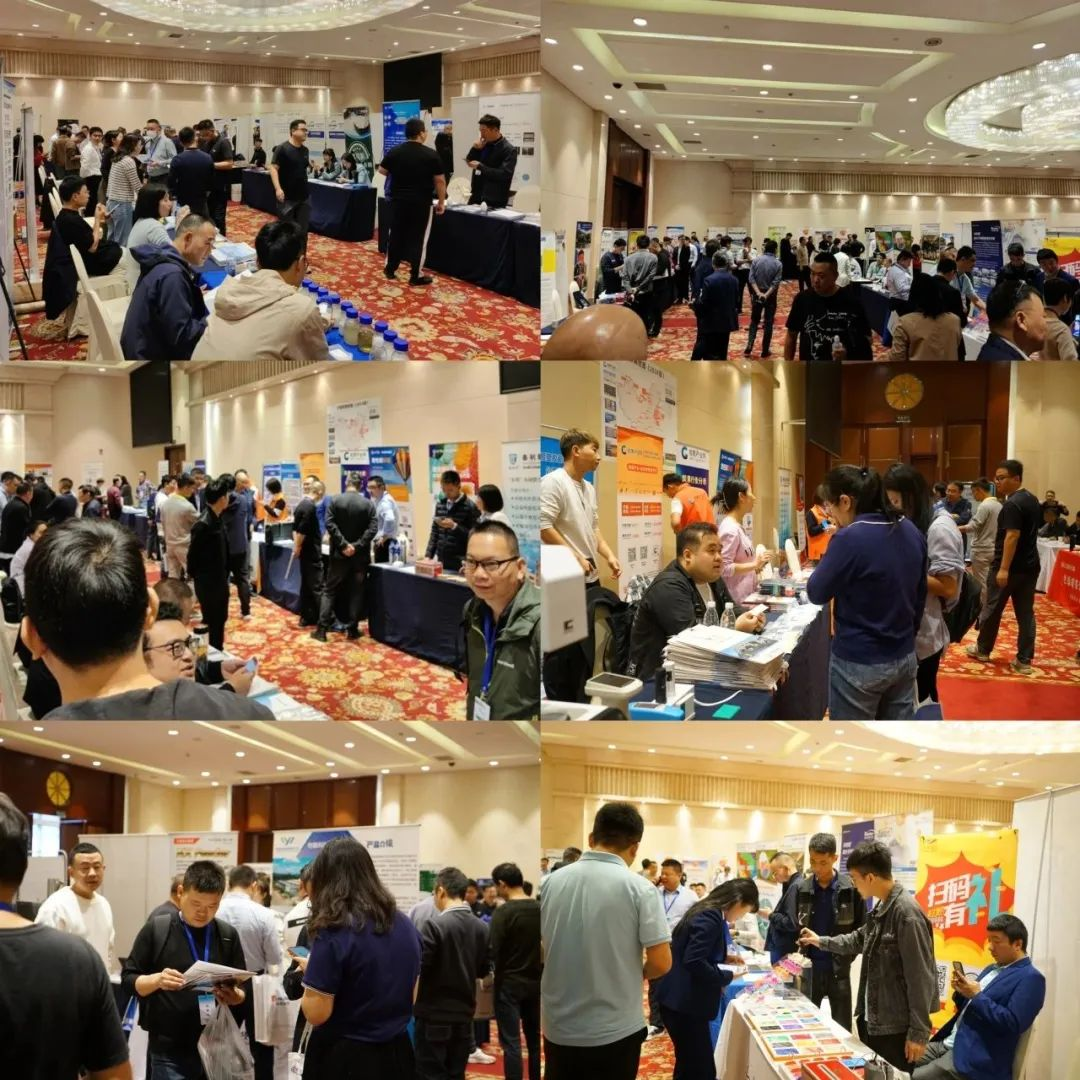 圖片5.png 圖片5.png