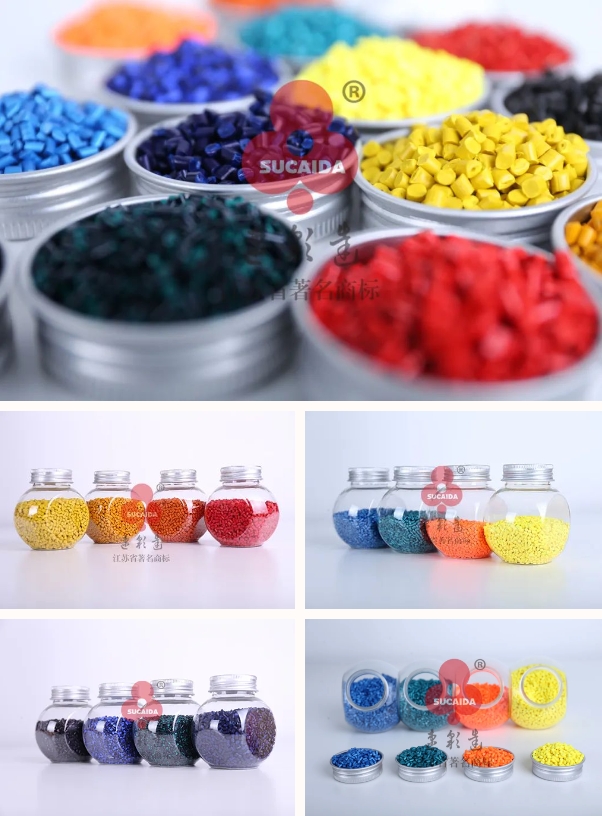 微信截圖_20240409085017.png 微信截圖_20240409085017.png