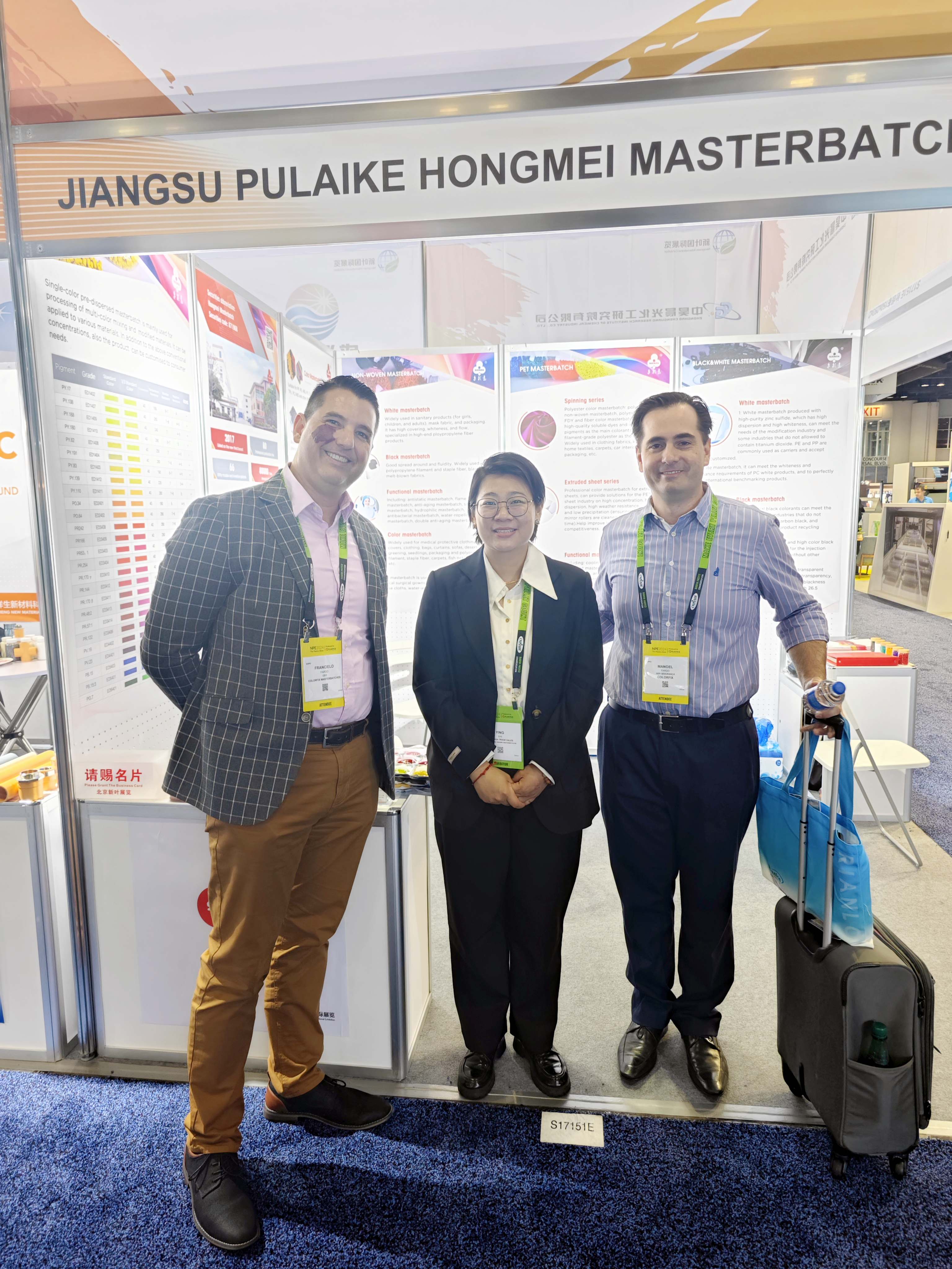 微信圖片_20240507145532_副本.jpg 微信圖片_20240507145532_副本.jpg