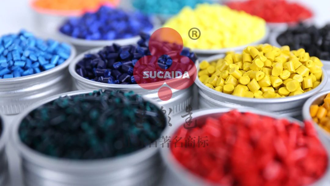 微信圖片_20240528141837.jpg 微信圖片_20240528141837.jpg