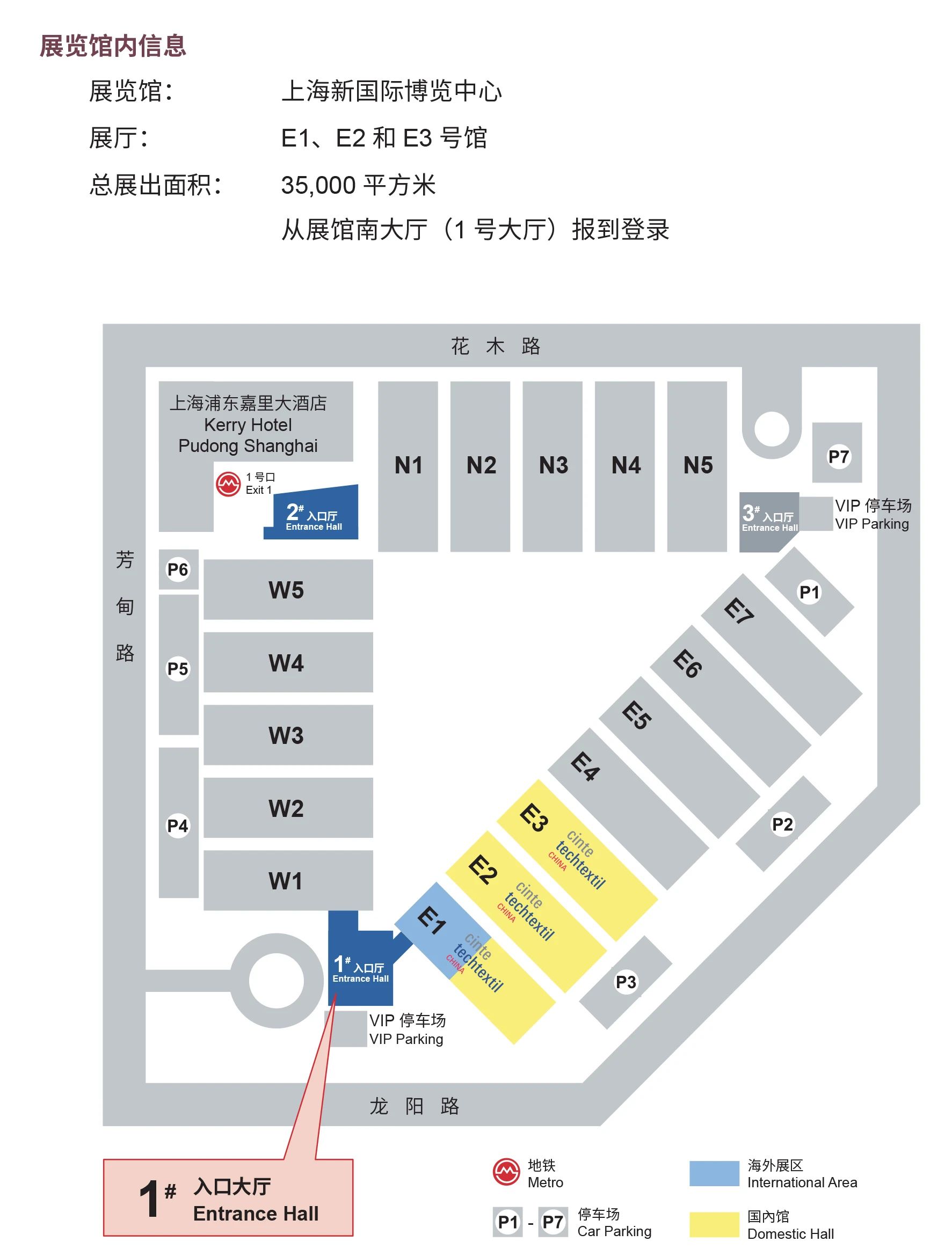 微信圖片_20240826143608.jpg 微信圖片_20240826143608.jpg