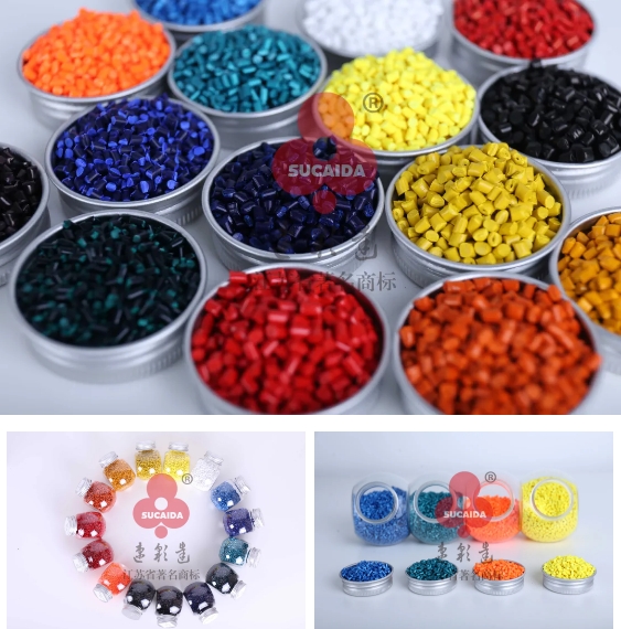 微信截圖_20240826143630.png 微信截圖_20240826143630.png