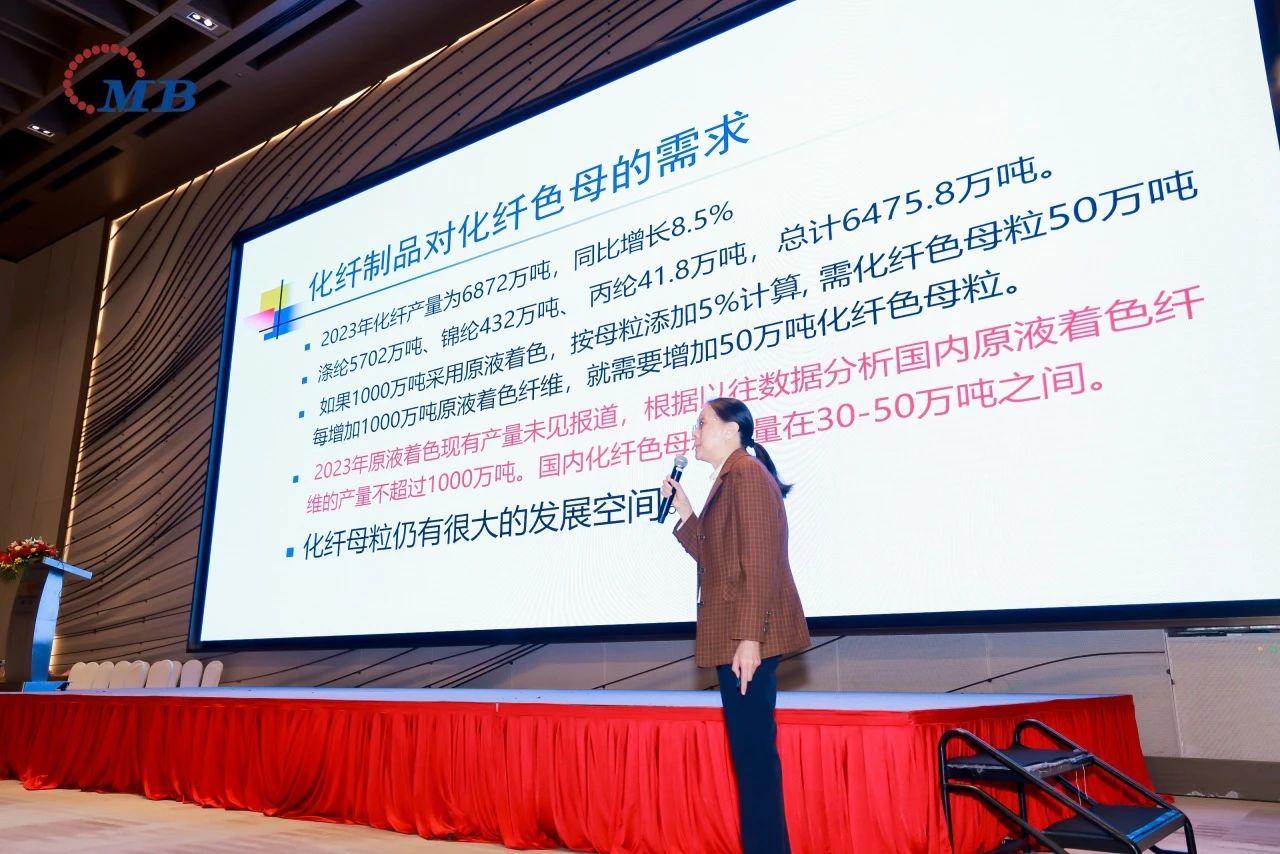 微信圖片_20241118090437.jpg 微信圖片_20241118090437.jpg