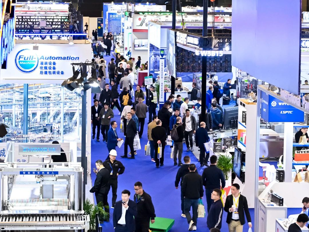 微信圖片_20241119134255.jpg 微信圖片_20241119134255.jpg