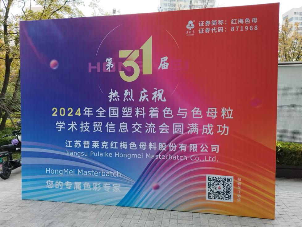 圖片1.jpg 圖片1.jpg