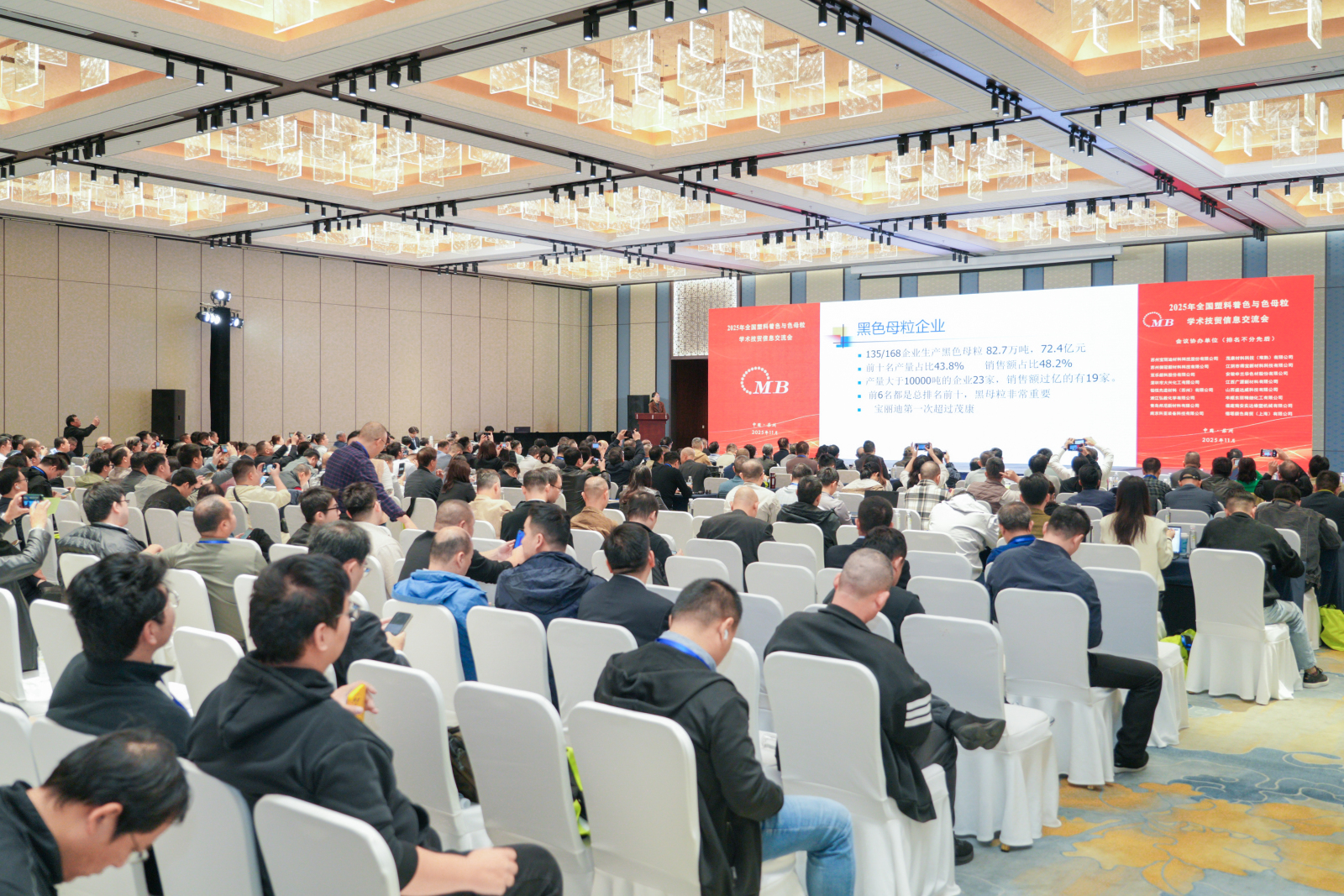 10569763.jpg 10569763.jpg