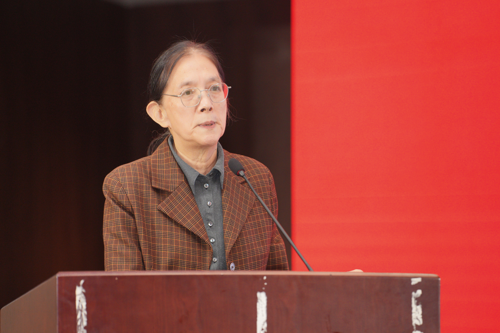 喬輝.jpg 喬輝.jpg