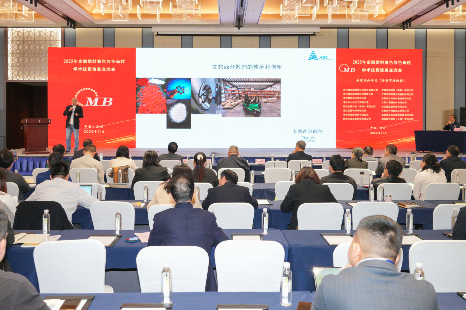 12158699.jpg 12158699.jpg