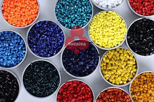 微信圖片_2025-11-18_134017_033.jpg 微信圖片_2025-11-18_134017_033.jpg