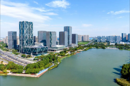 ScreenShot_2026-01-10_103957_978.png ScreenShot_2026-01-10_103957_978.png