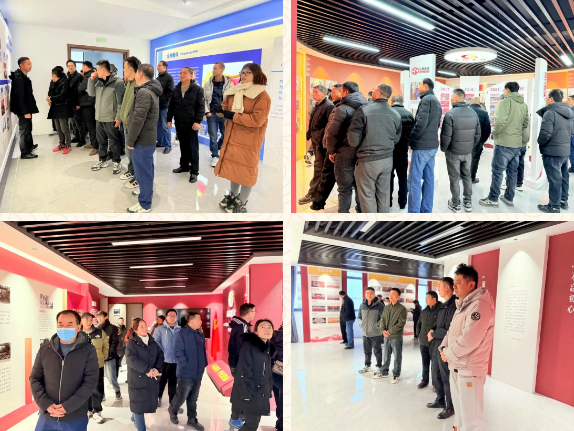 ScreenShot_2026-02-07_163804_718.png ScreenShot_2026-02-07_163804_718.png