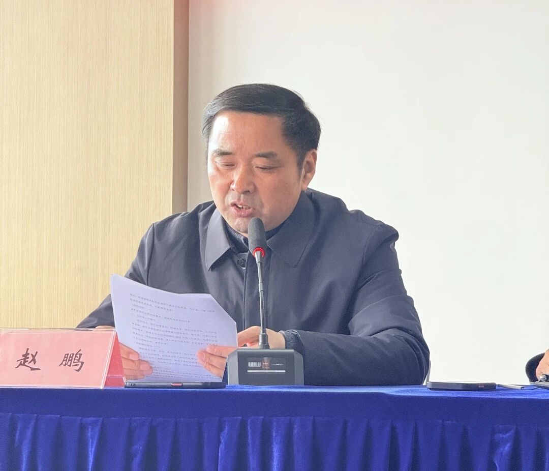 微信圖片_2026-02-07_163913_832.jpg 微信圖片_2026-02-07_163913_832.jpg