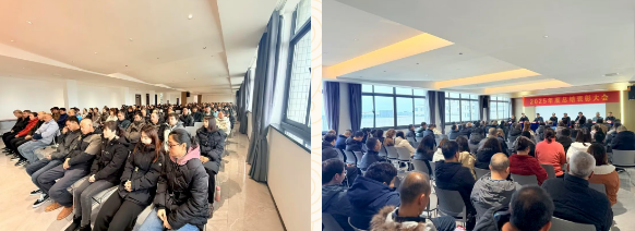 ScreenShot_2026-02-07_163934_804.png ScreenShot_2026-02-07_163934_804.png