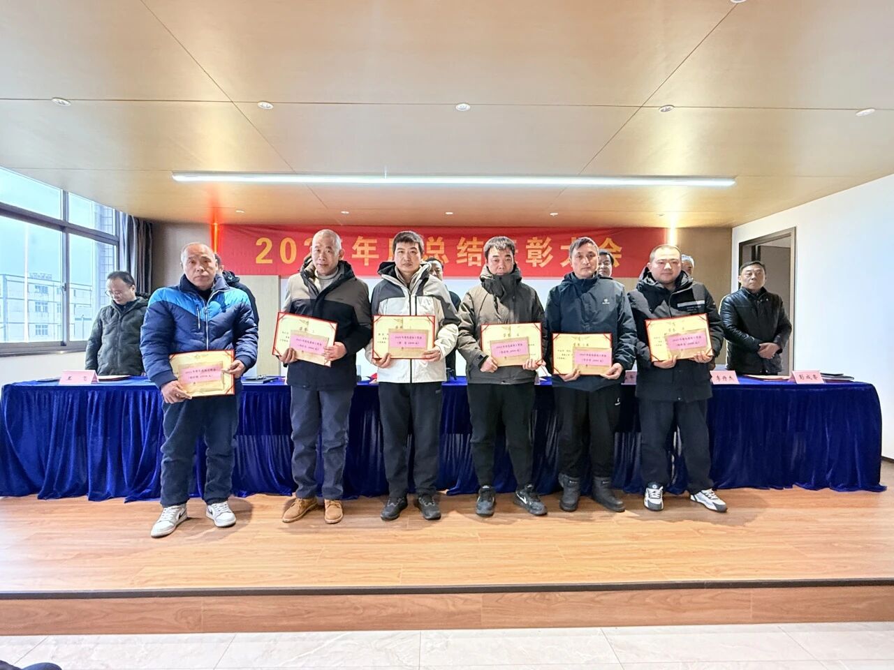 微信圖片_2026-02-07_164159_204.jpg 微信圖片_2026-02-07_164159_204.jpg