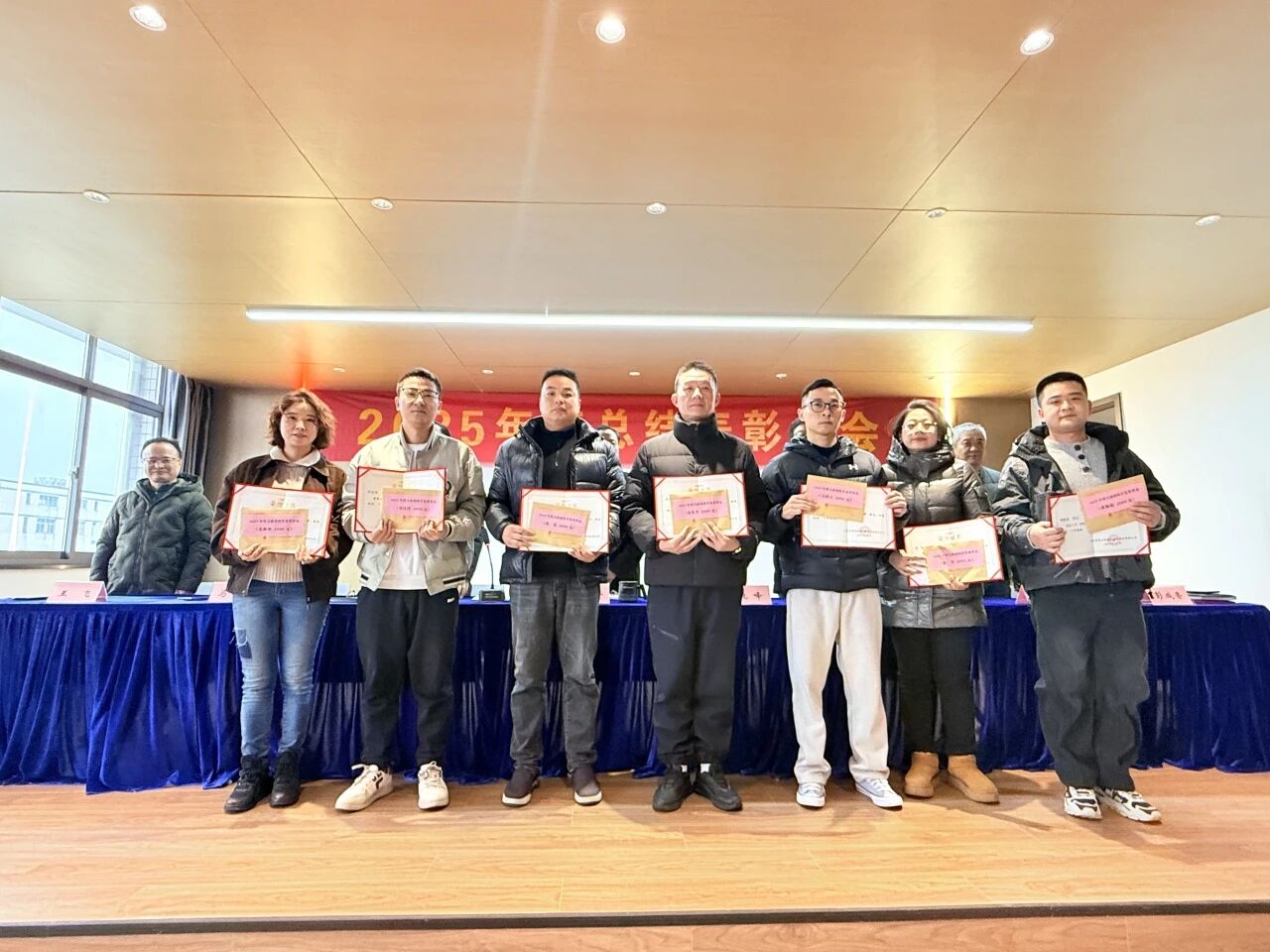 微信圖片_2026-02-07_164242_072.jpg 微信圖片_2026-02-07_164242_072.jpg